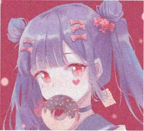 留言观众阿岚的头像