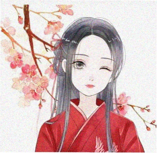 留言观众小满的头像